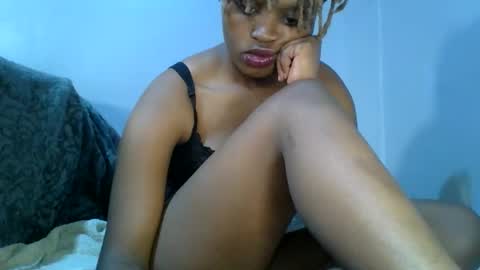 buga_baby online show from October 16, 2:44 am