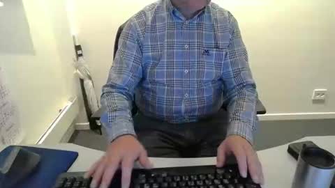 buggemann online show from November 6, 5:43 am