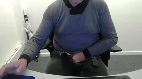 buggemann online show from October 17, 3:54 am