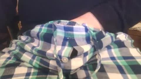 buggemann online show from January 12, 4:41 am