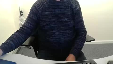 buggemann online show from October 27, 5:29 am