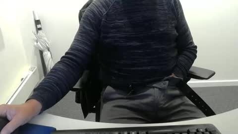 buggemann online show from September 17, 3:10 am