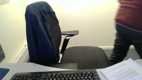 buggemann online show from January 15, 6:11 am