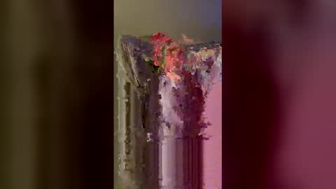 buggggy5 online show from March 24, 10:43 am