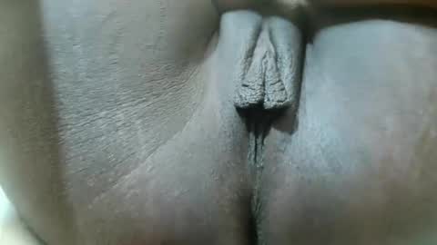 Snapshot of bujju456 chatting on October 9, 1:27 pm bujju456 online show from October 9, 1:27 pm