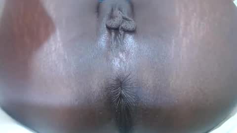 bujju456 online show from April 5, 4:20 am