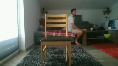 bukanies4 online show from November 10, 12:41 pm