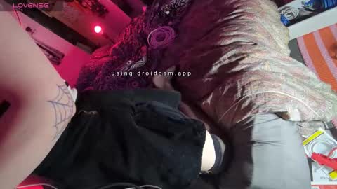 Snapshot of bukkakebae chatting on October 31, 6:14 am bukkakebae online show from October 31, 6:14 am