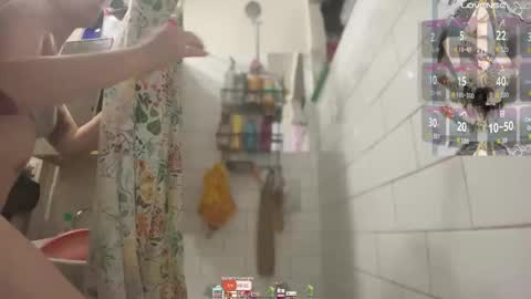 Snapshot of bukkakebae chatting on September 27, 9:07 am bukkakebae online show from September 27, 9:07 am