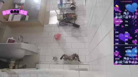 Snapshot of bukkakebae chatting on January 8, 6:41 pm bukkakebae online show from January 8, 6:41 pm