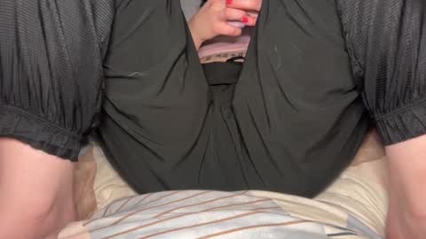 Snapshot of bukkakebae chatting on January 21, 1:21 pm bukkakebae online show from January 21, 1:21 pm