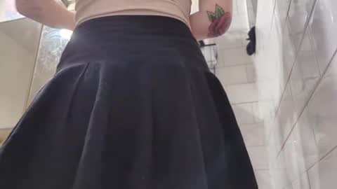 Snapshot of bukkakebae chatting on March 5, 7:17 pm bukkakebae online show from March 5, 7:17 pm