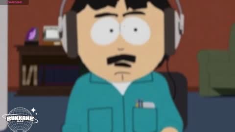 Snapshot of bukkakebae chatting on December 27, 11:06 am bukkakebae online show from December 27, 11:06 am