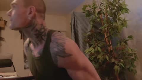 Dmitriy  online show from May 22, 2:18 am