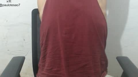 buldgeinboxer online show from February 21, 11:08 pm