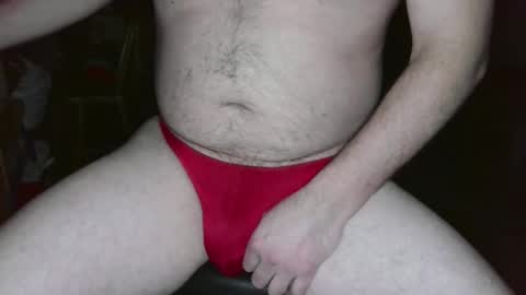  Mark online show from January 26, 4:30 am