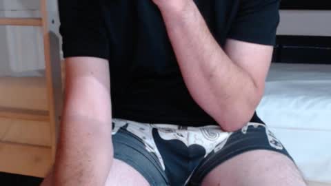 z...... online show from January 17, 10:51 pm