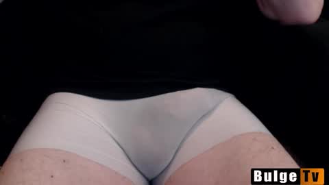 z...... online show from September 16, 6:05 am