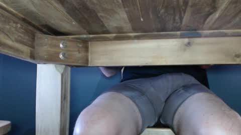 z...... online show from January 13, 7:10 pm