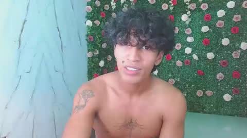 bull_cam online show from November 15, 7:59 pm