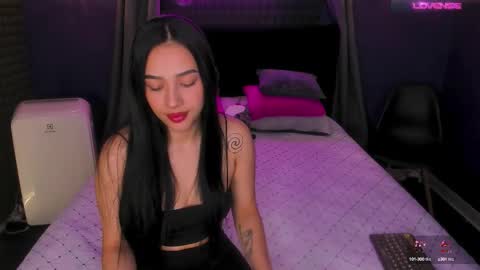 Snapshot of bull_vixen2001 chatting on September 22, 10:52 am Bunny and The Rock online show from September 22, 10:52 am