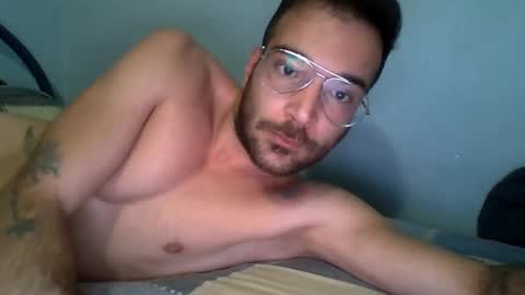 Bullboy9292 online show from February 1, 2:13 pm