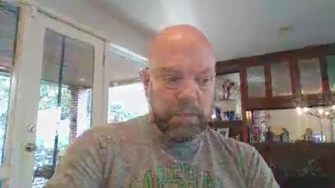 bulldog302w online show from October 26, 5:12 pm