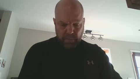 bulldog302w online show from February 13, 6:37 pm