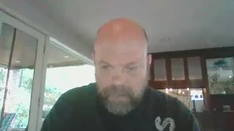 bulldog302w online show from November 2, 1:11 pm