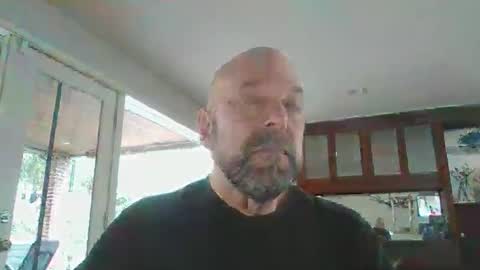 bulldog302w online show from December 5, 3:10 pm