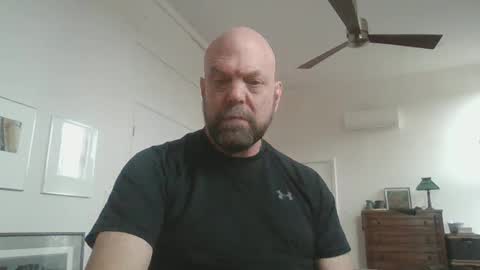 bulldog302w online show from February 19, 6:21 pm