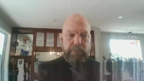 bulldog302w online show from March 9, 4:00 pm