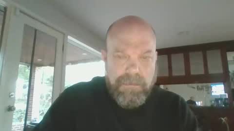 bulldog302w online show from January 15, 9:23 pm