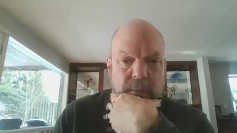 bulldog302w online show from February 11, 2:43 pm