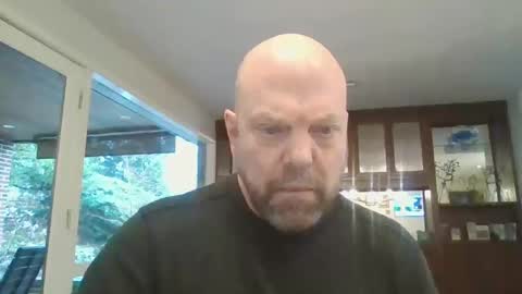 bulldog302w online show from January 31, 8:22 pm