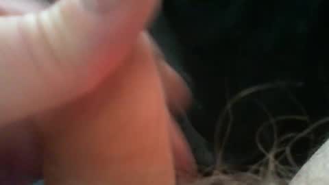 bullemoe online show from March 6, 7:07 am