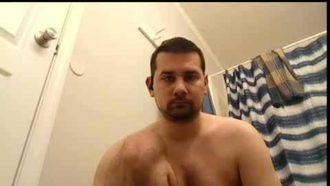 Bulletproof68X online show from April 19, 8:59 am