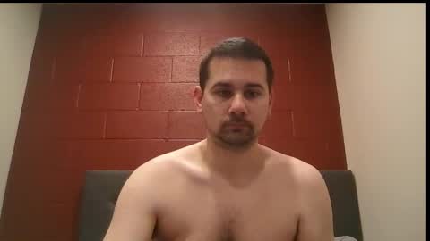 Bulletproof68X online show from January 11, 2:30 am