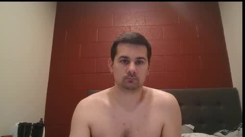 Bulletproof68X online show from February 8, 8:09 am