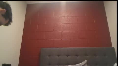 Bulletproof68X online show from February 4, 1:02 am