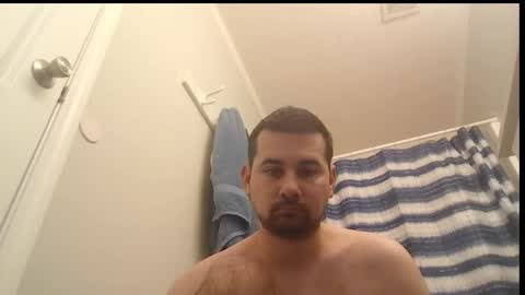 Bulletproof68X online show from November 2, 7:08 am