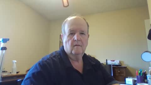 bullfrogg5050 online show from March 20, 7:08 pm