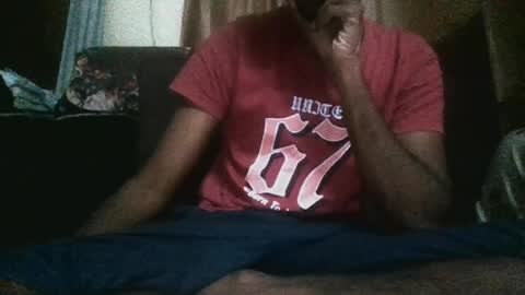 Bulls Eye35 online show from July 5, 5:31 pm
