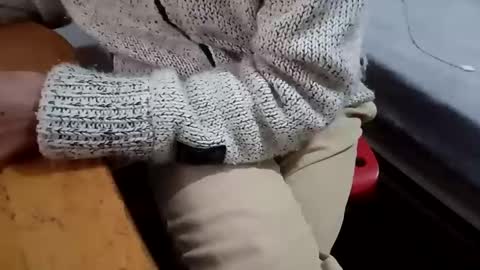 bullspain27266272 online show from February 9, 1:55 am