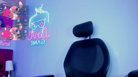 eve online show from September 19, 5:11 am