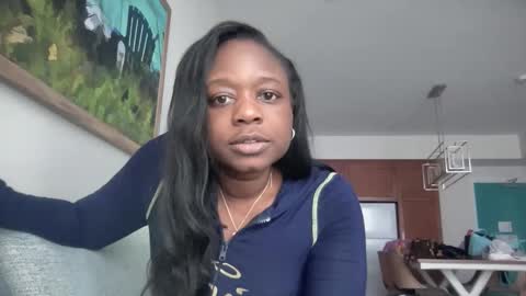 Bulma online show from February 15, 6:06 pm