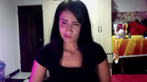 Bulma Star online show from June 6, 1:22 am