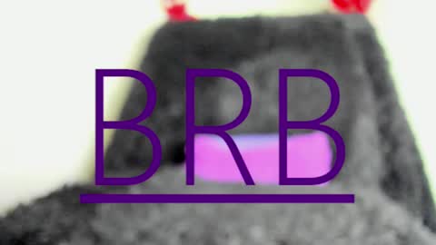 Snapshot of bumblubee chatting on February 10, 10:30 pm Tonny online show from February 10, 10:30 pm