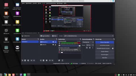 bumer1956 online show from March 2, 8:16 am