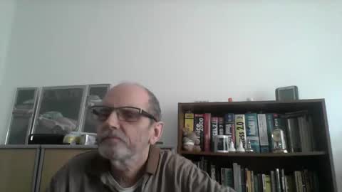 bumer1956 online show from April 19, 10:49 am